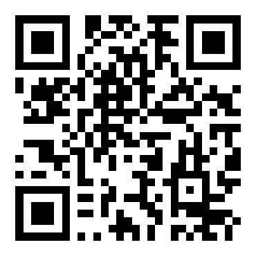 QR K1138