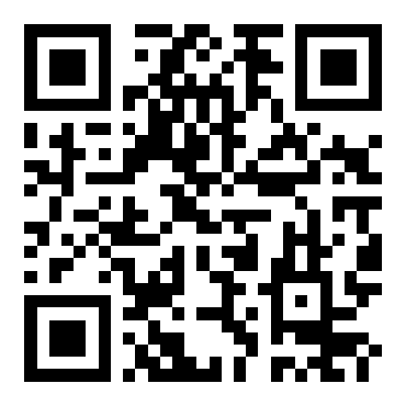 QR K1139