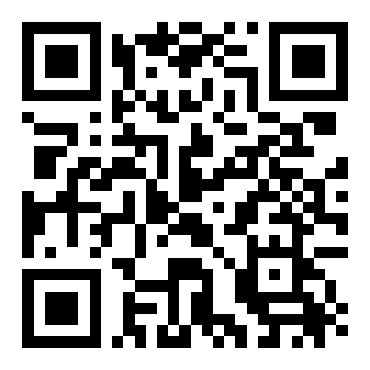 QR K1140