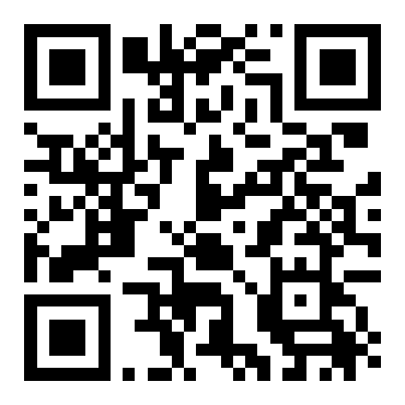 QR K1141