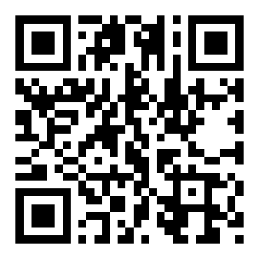 QR K1142