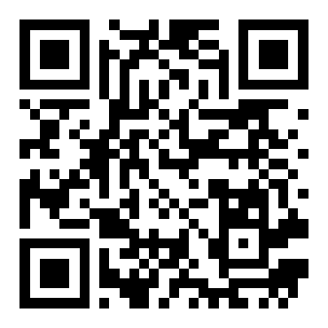 QR K1143