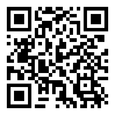 QR K1144