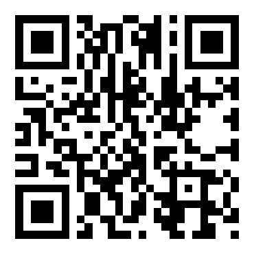 QR K1145