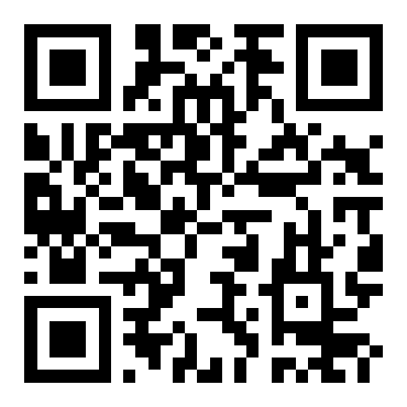 QR K1146