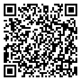 QR K1148