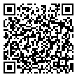 QR K1149