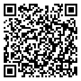 QR K1150