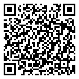 QR K1151