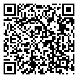 QR K1152