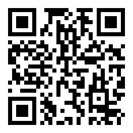 QR K1153