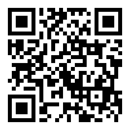 QR K1154