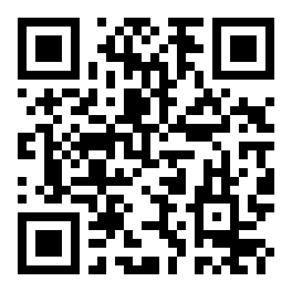 QR K1155