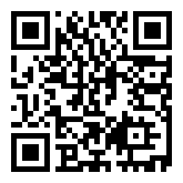 QR K1156