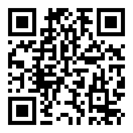 QR K1157