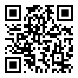 QR K1158