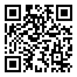 QR K1162