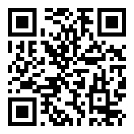 QR K1163