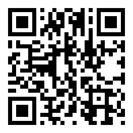 QR K1164