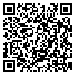 QR K1165