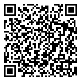 QR K1166