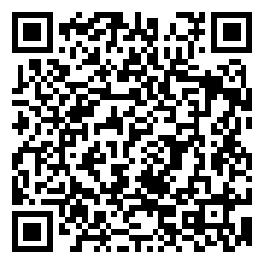 QR K1167