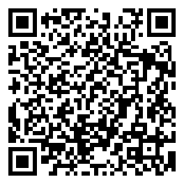 QR K1168