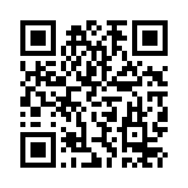 QR K1169