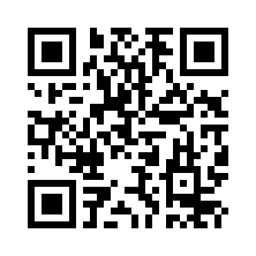 QR K1170