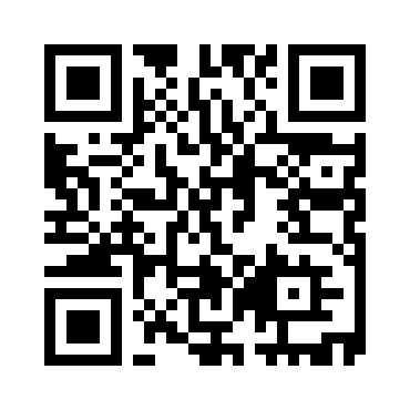 QR K1171