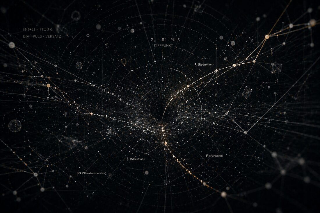 Kosmos