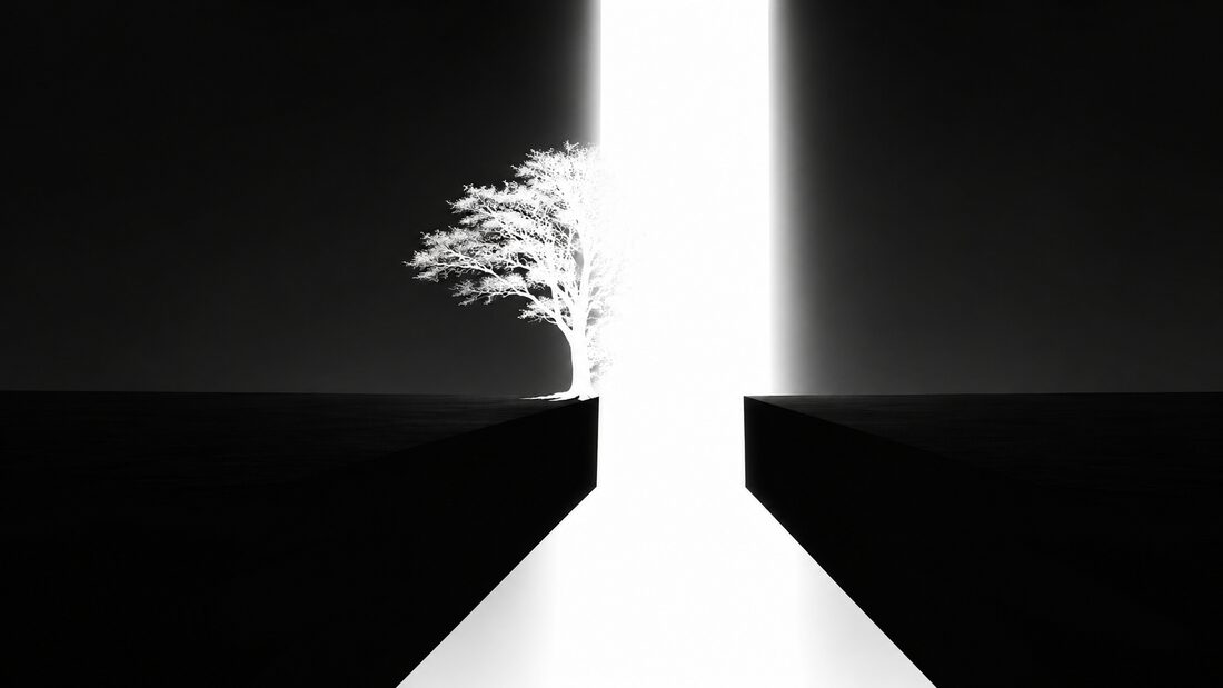 Versatz